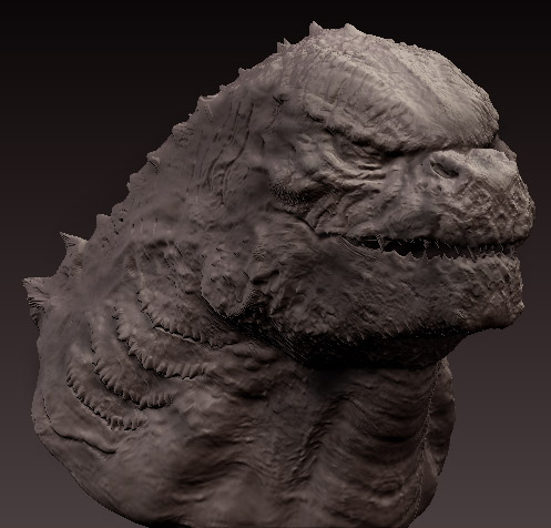 Godzilla2014newPOSTER_zpse434f3c8.jpg
