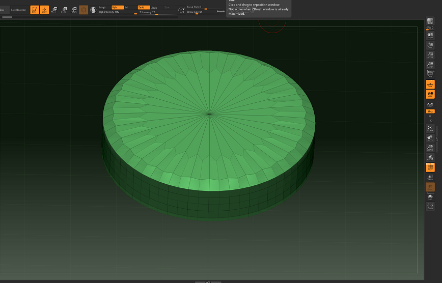 zbrush-prob01.png