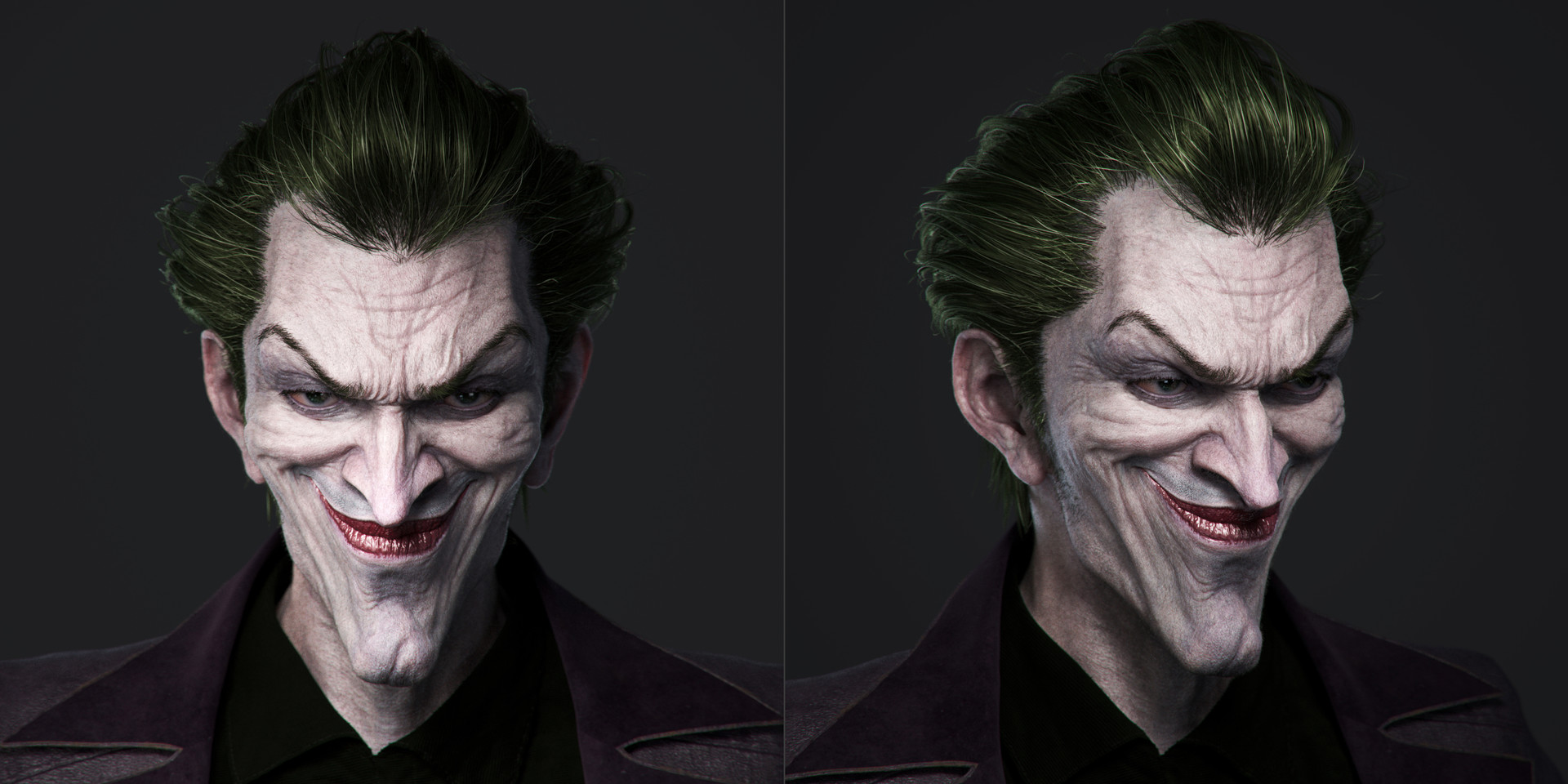 duc-phil-nguyen-joker-angle-01b.jpg