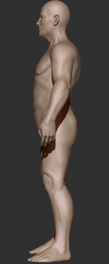 oldmanstudy_profile.jpg