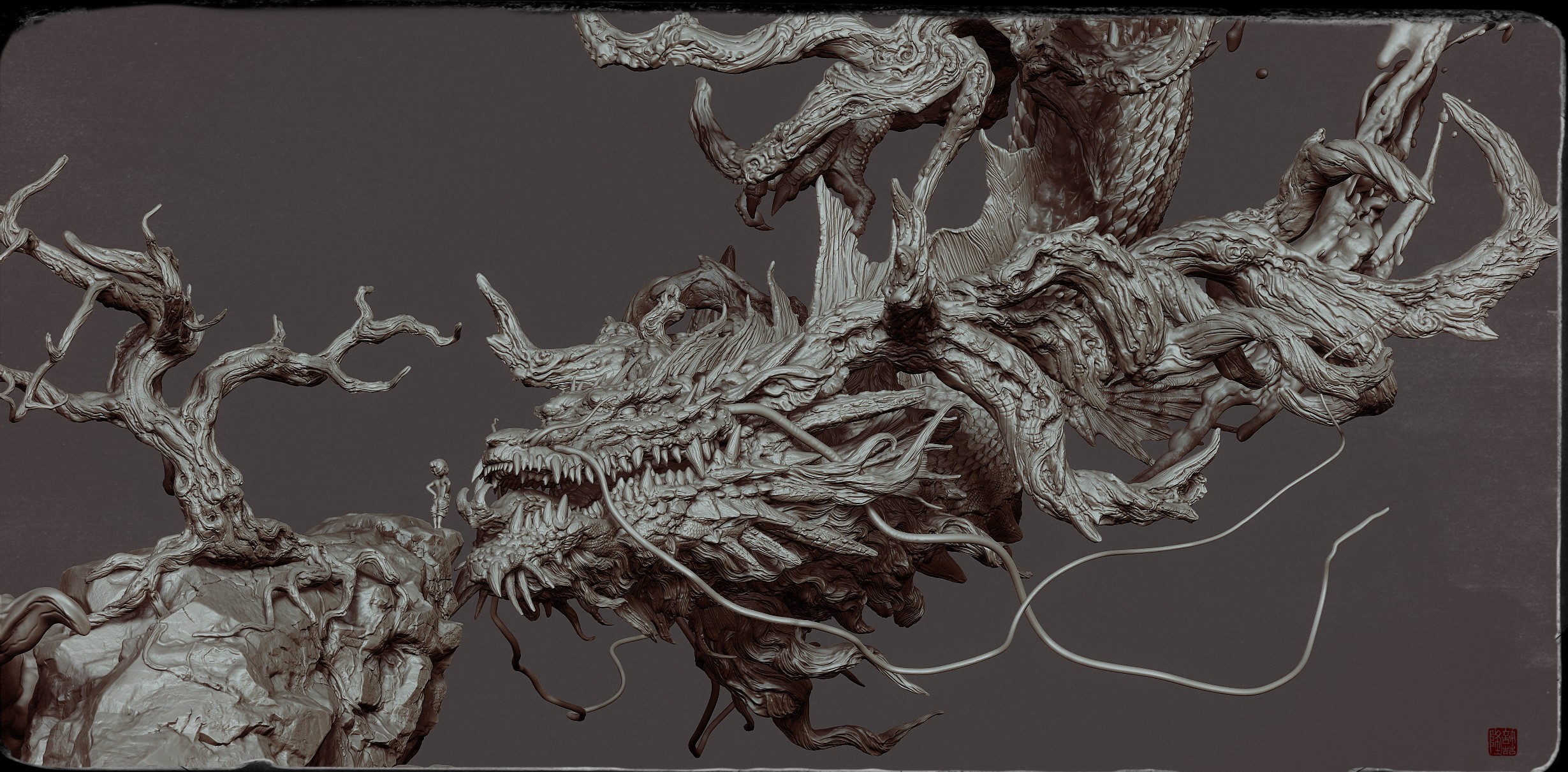 zbrush_EX6.jpg