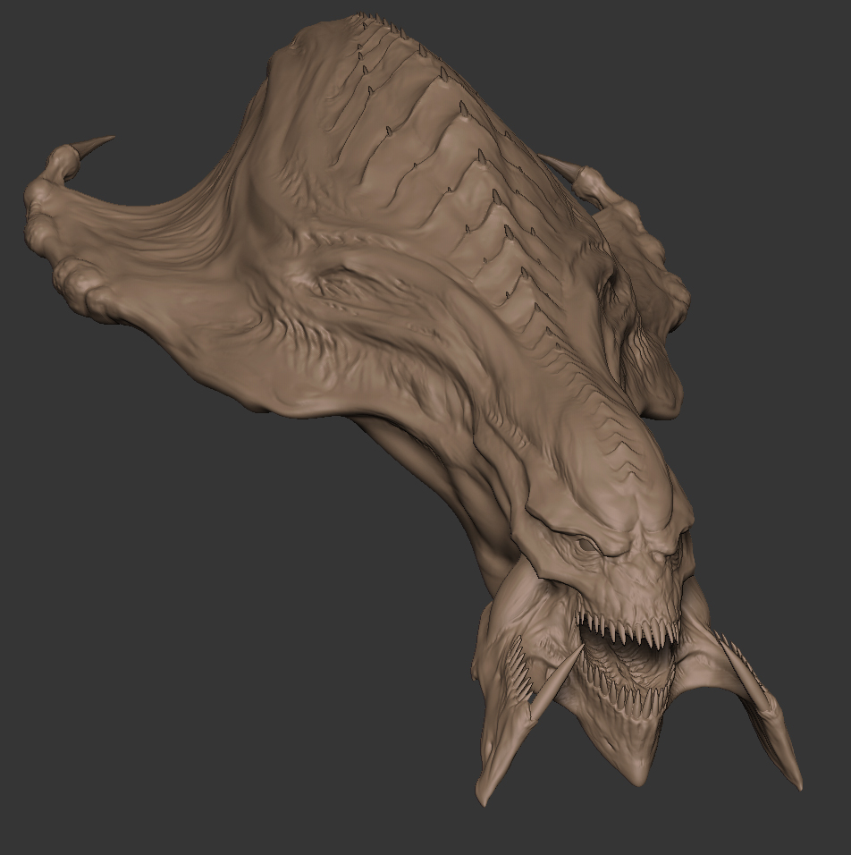 Head01.jpg
