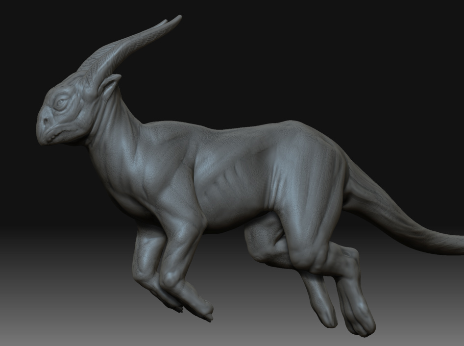 creature_zb.jpg