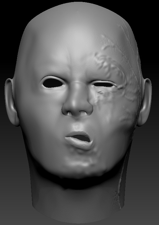 Zombie1.jpg