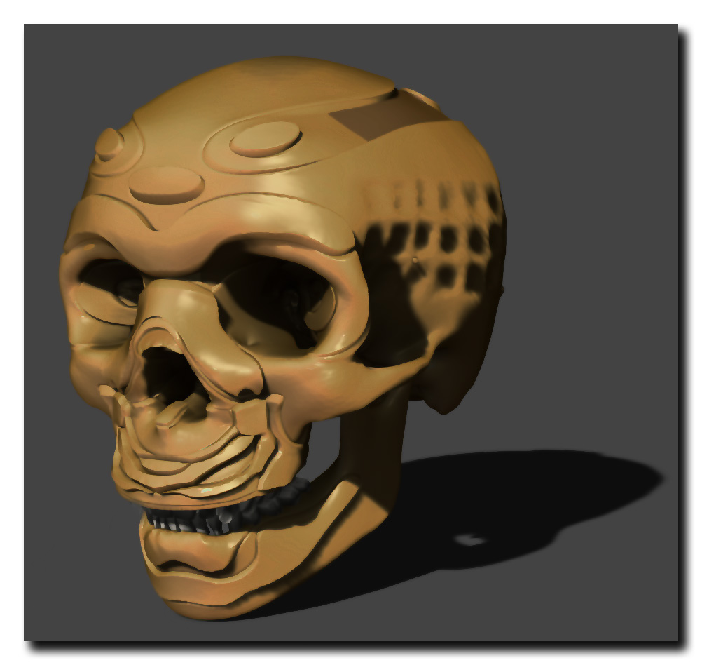 Skull-Mask2.jpg