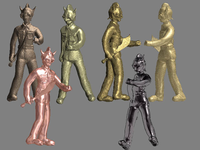 helmtswordclothm2.jpg