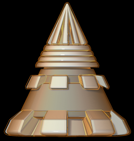 test-1a.jpg
