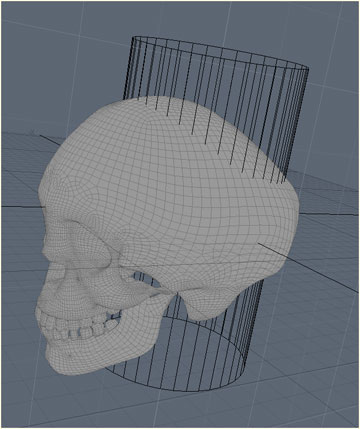 reshaped-for-boolien.jpg