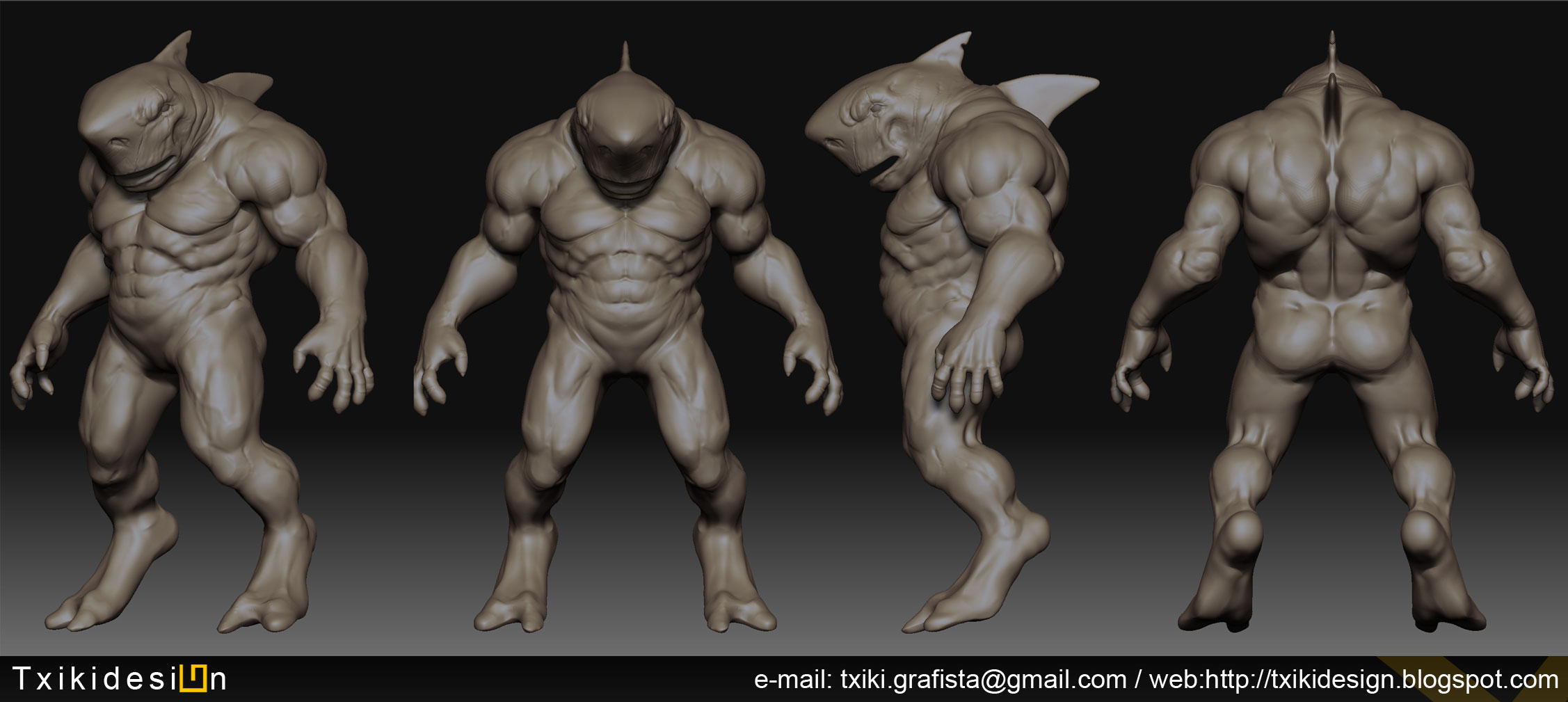 Shark-wip.jpg