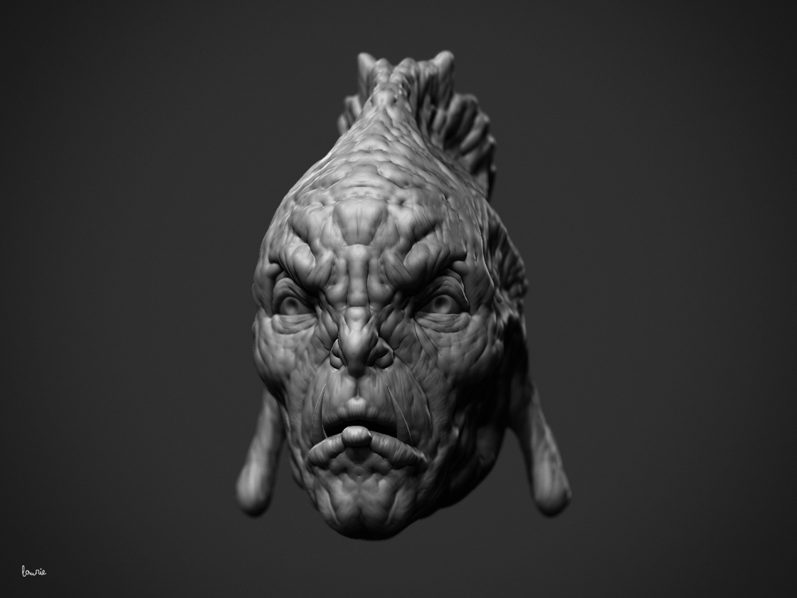 ZBrush-Document_24_head.jpg