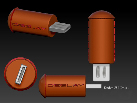 usb drive con..jpg