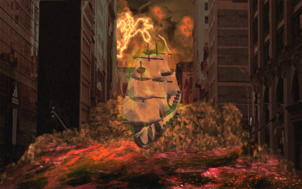 flooded_nyc.jpg