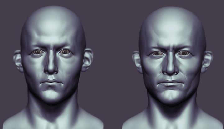wip003.jpg