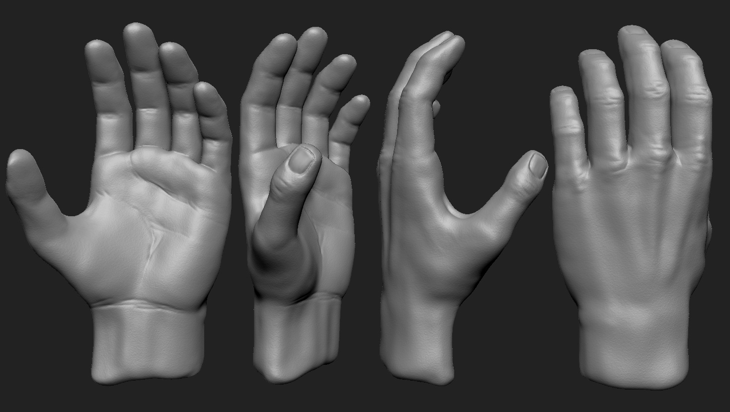 Hand01.jpg