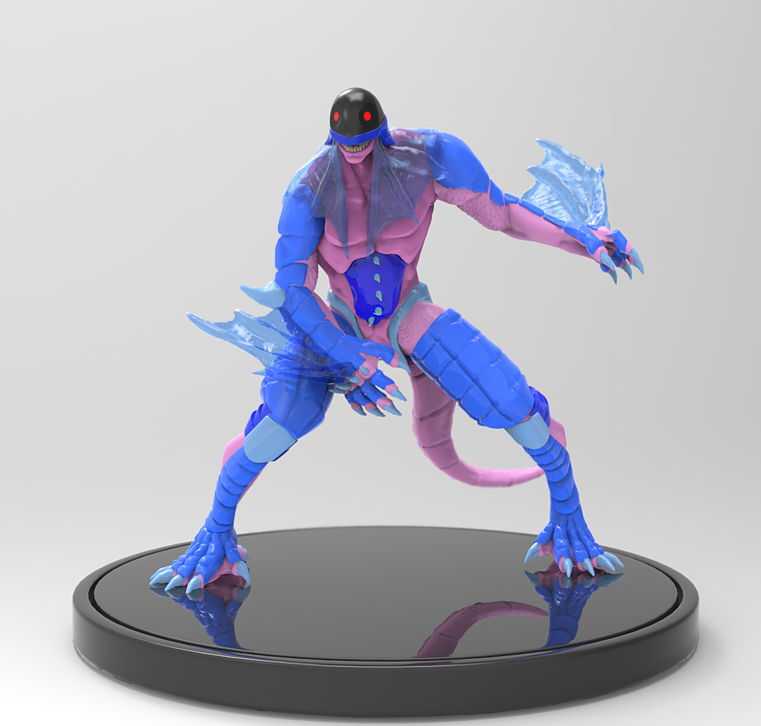 Preyas_Toy_Render.jpg