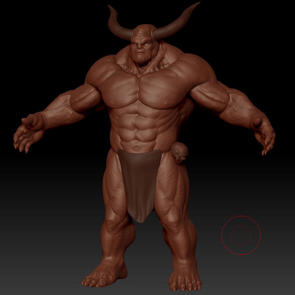 heavyDemon_012.jpg