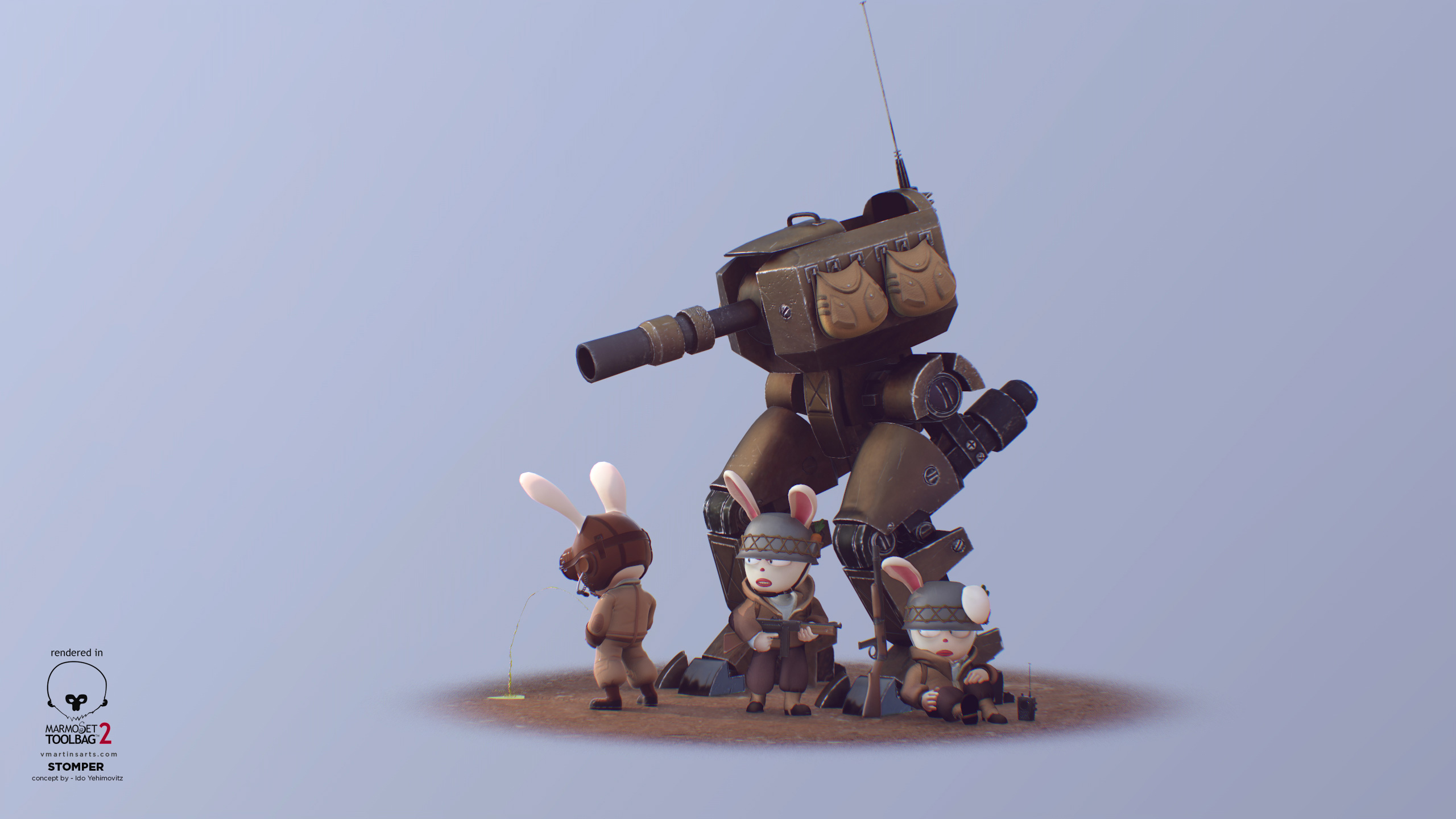 Render03.jpg