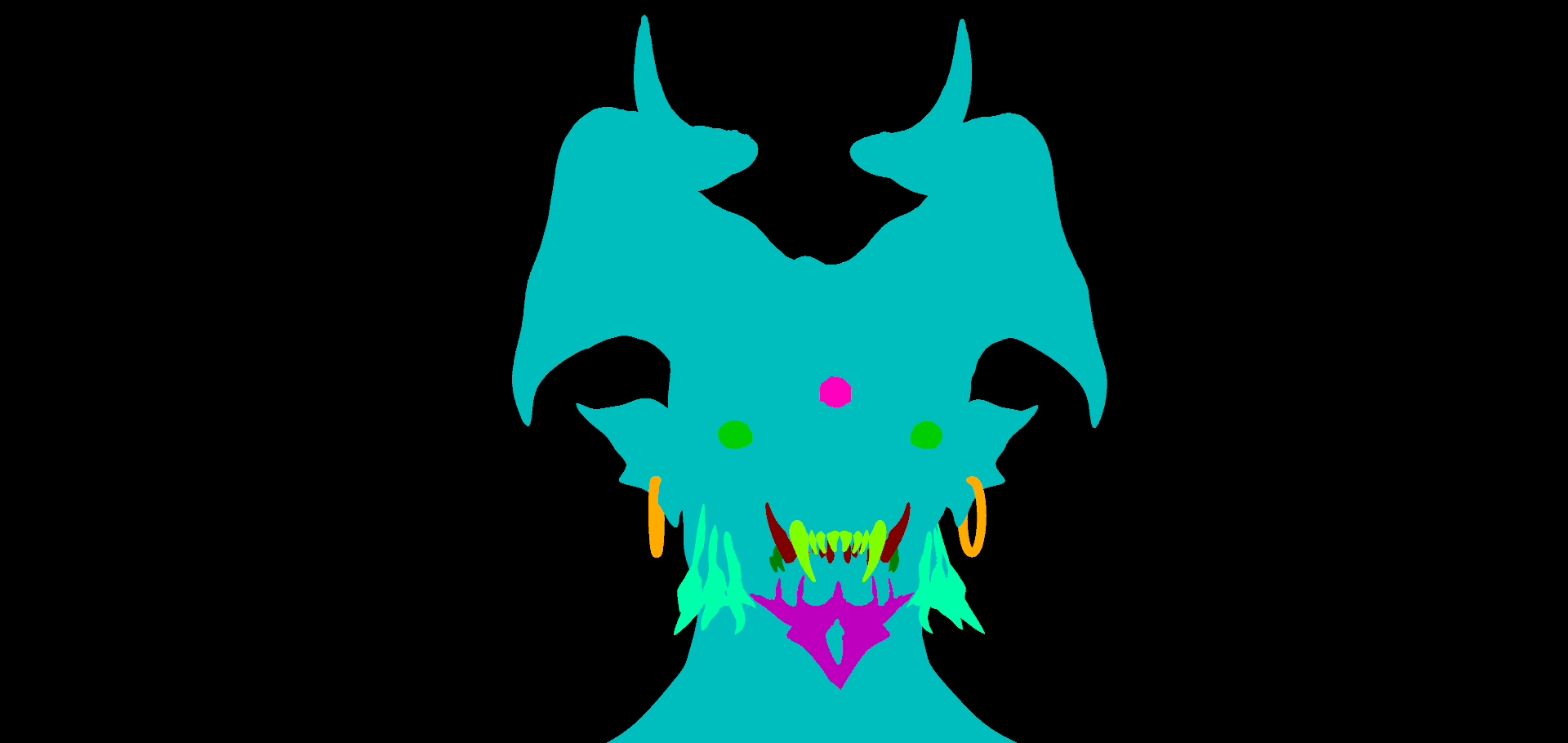 س.23_clown.png