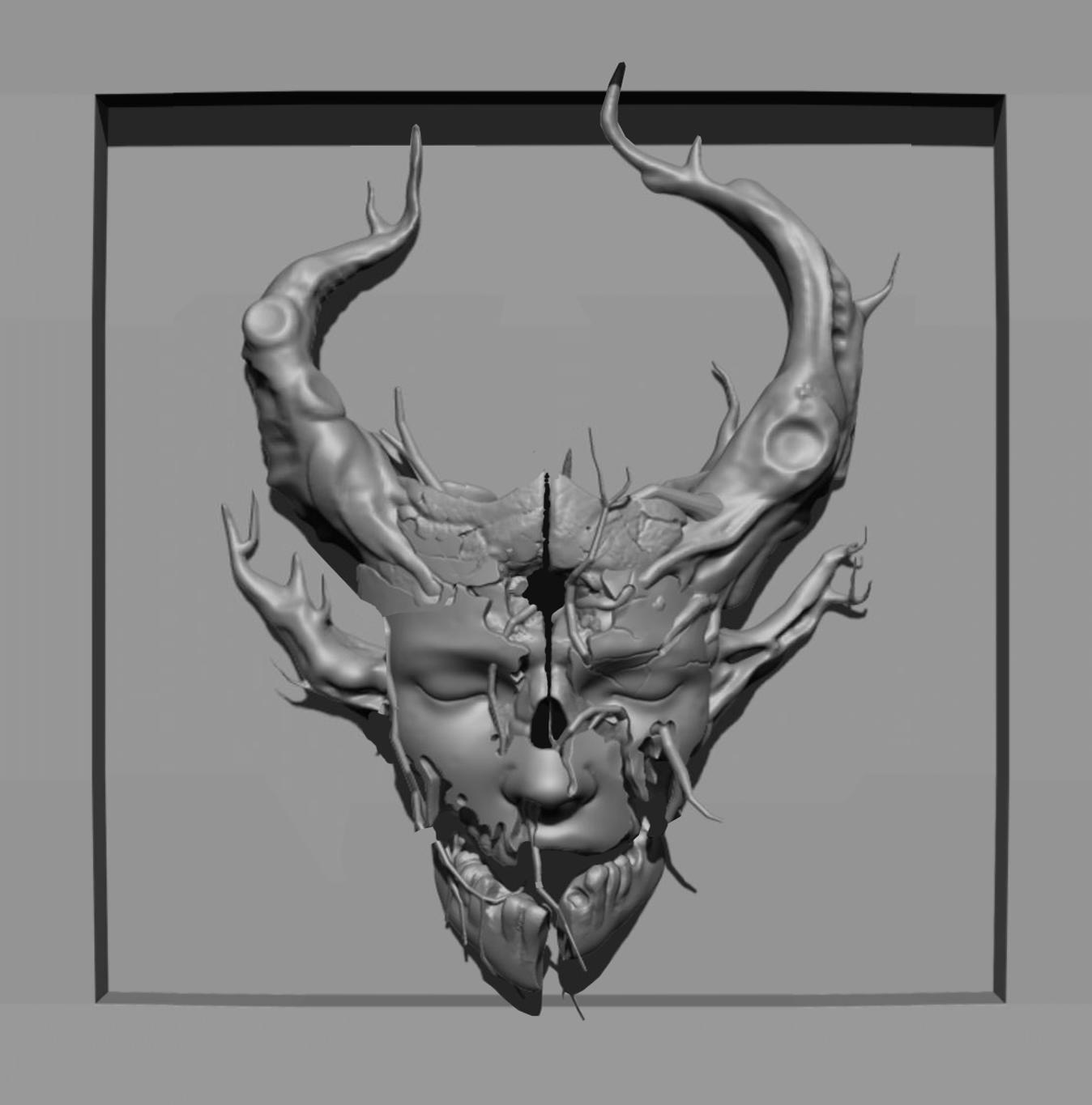 PeaceWIP02b.jpg