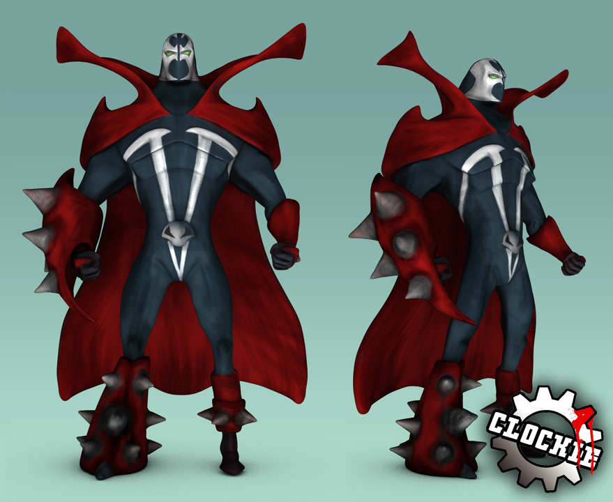 spawn done small.jpg