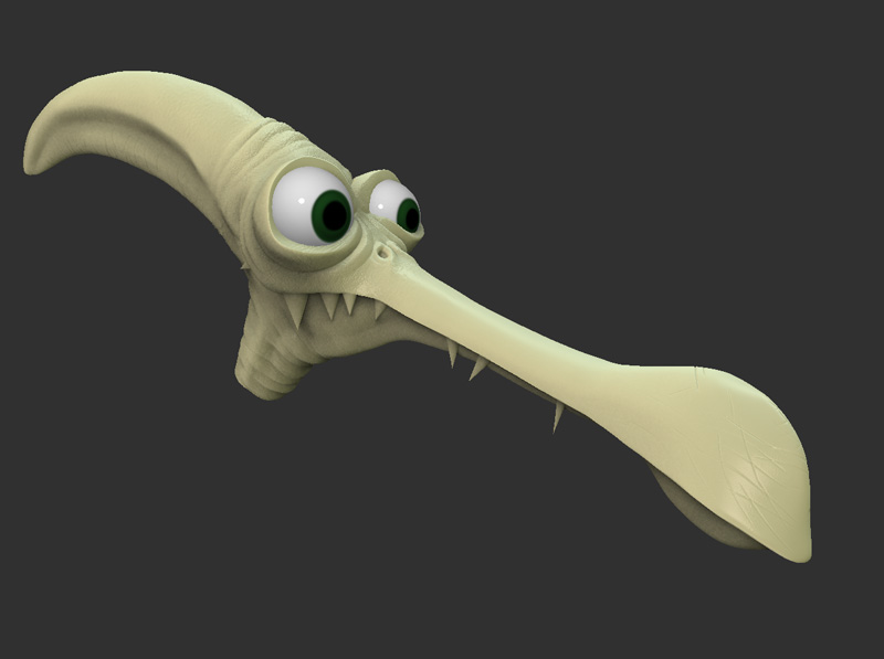 Pteranodon_1.jpg