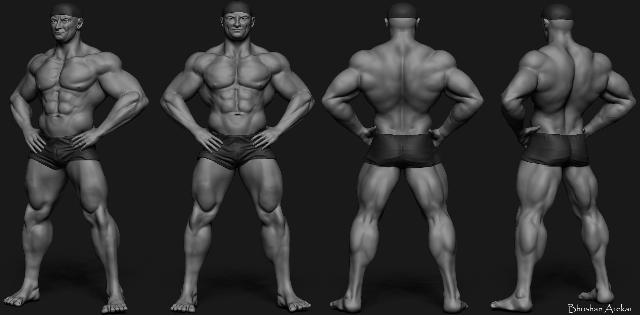 Anatomy Study_02.jpg