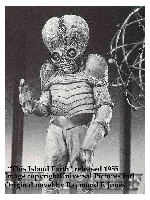 Metaluna-Mutant_original.jpg