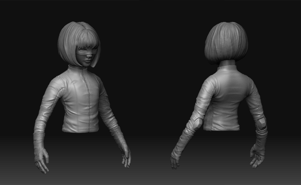 WIP 4.jpg