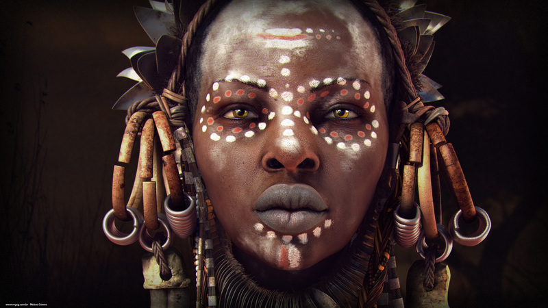 negra01.jpg