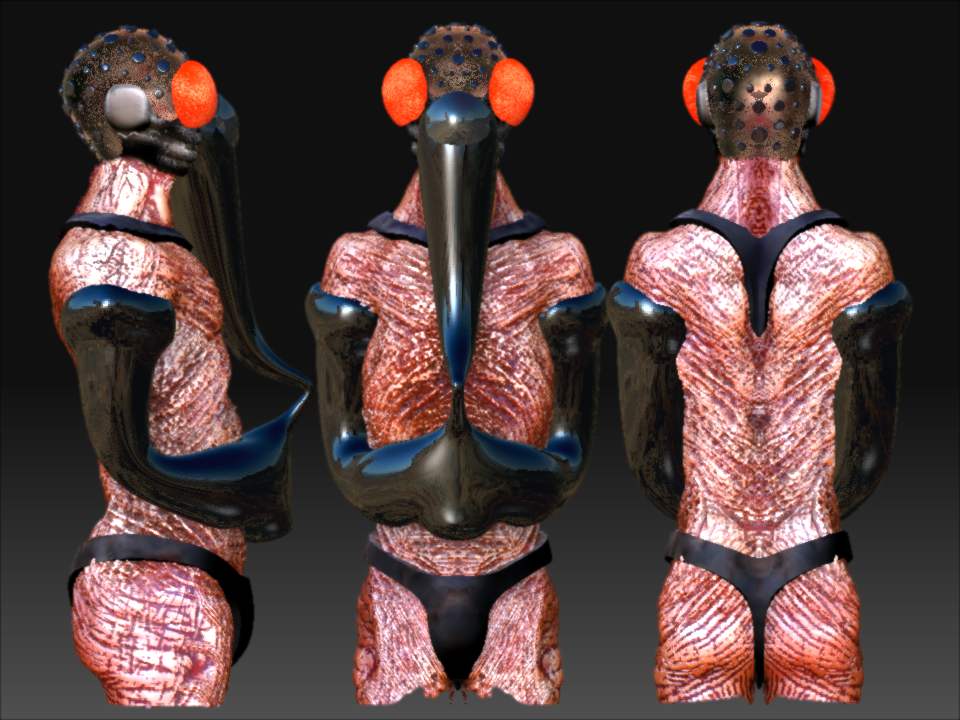 Bondage Demon Orthos.jpg