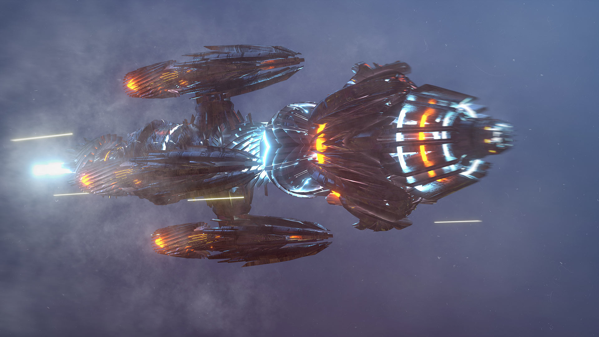 245-140616-starship-smaller.jpg