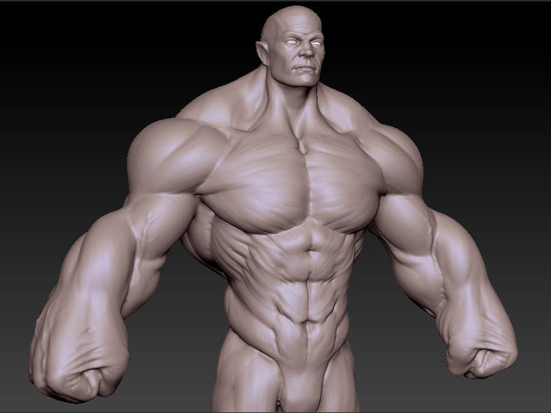GIGANTE_001.jpg