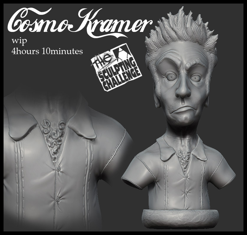 wip_5.jpg