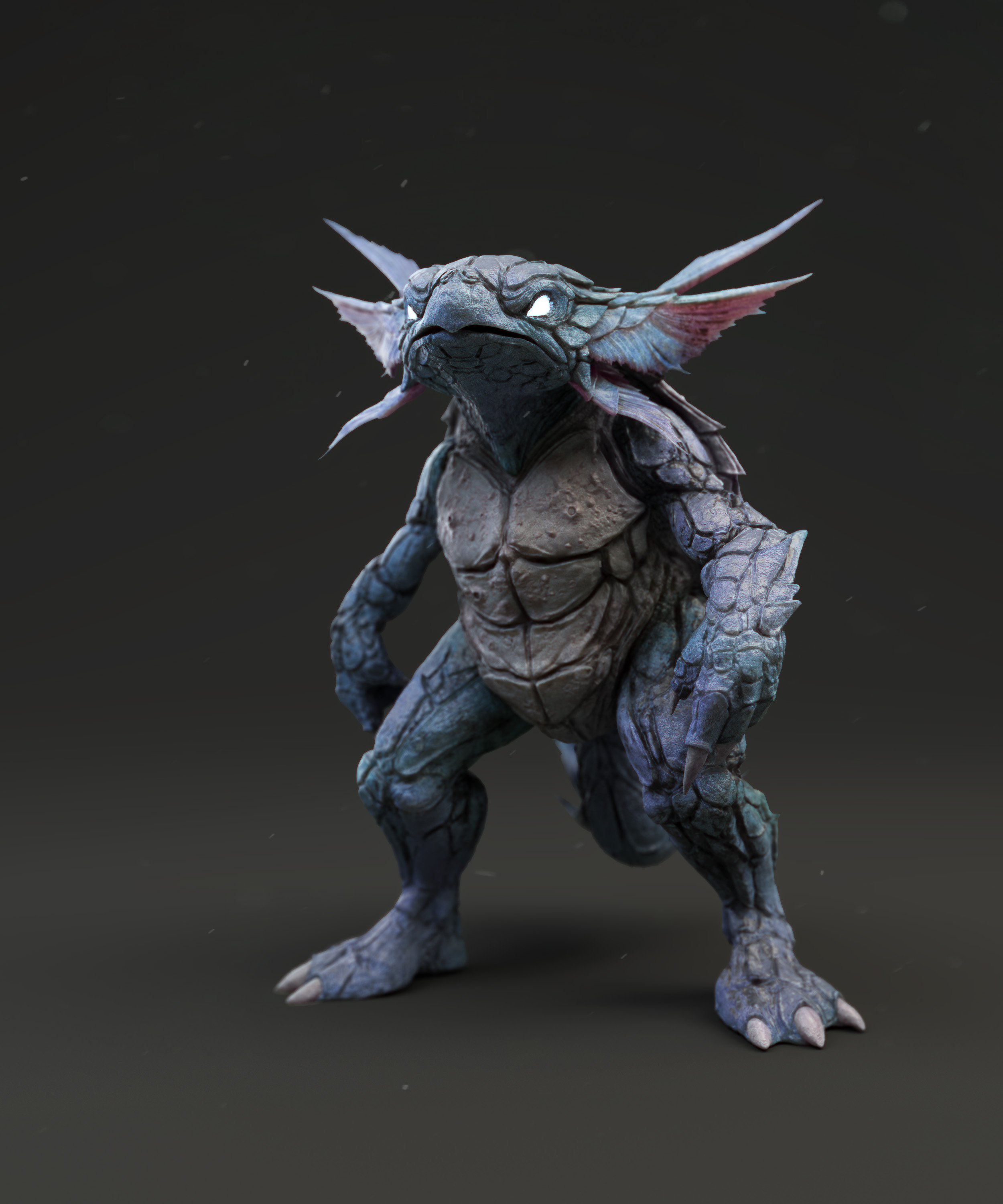 Wartortle_sssAzbc.jpg