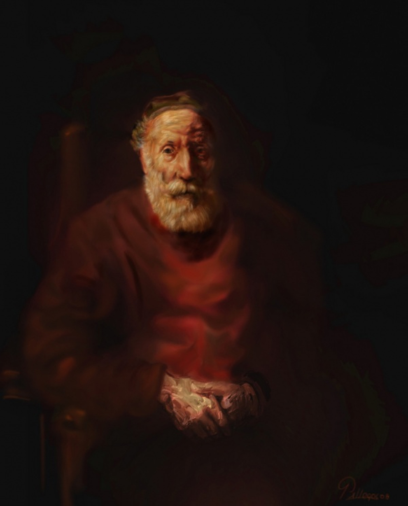 REMBRANDT.jpg