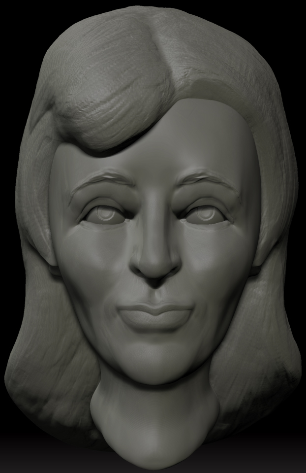 Woman6.jpg