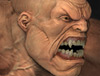 goro-thumb.jpg