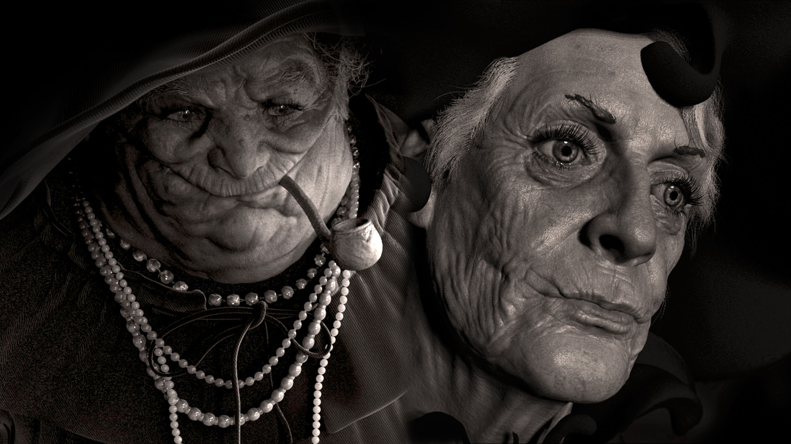 Witches_final_low.jpg