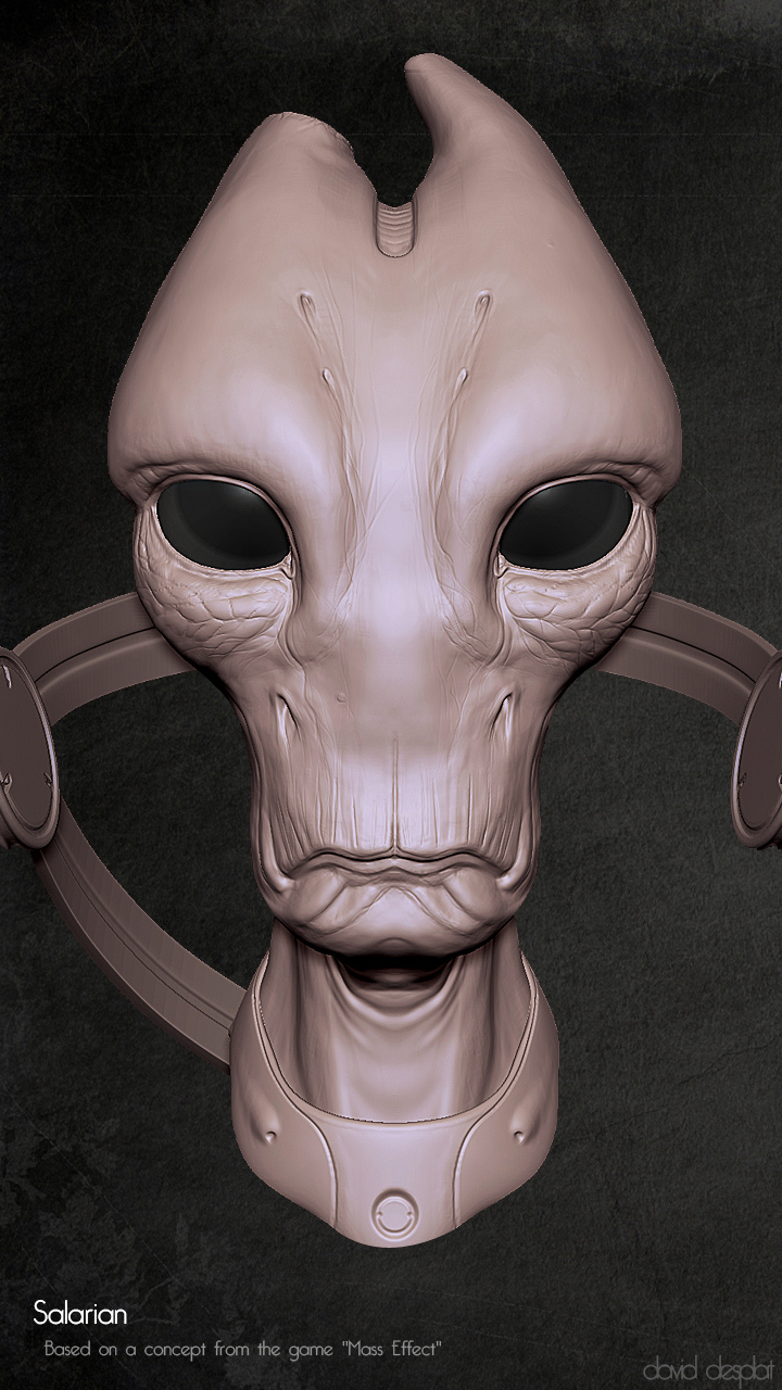 SALARIAN_01.jpg