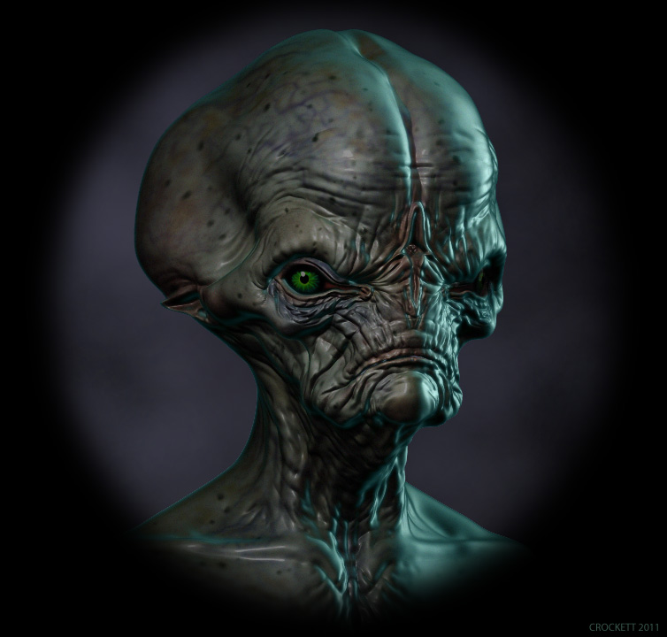 jordu-alien-web.jpg