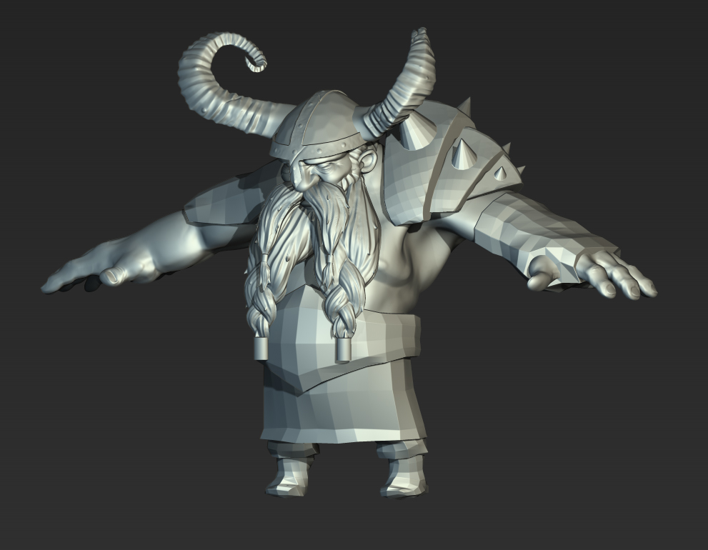 VikingWip2.jpg