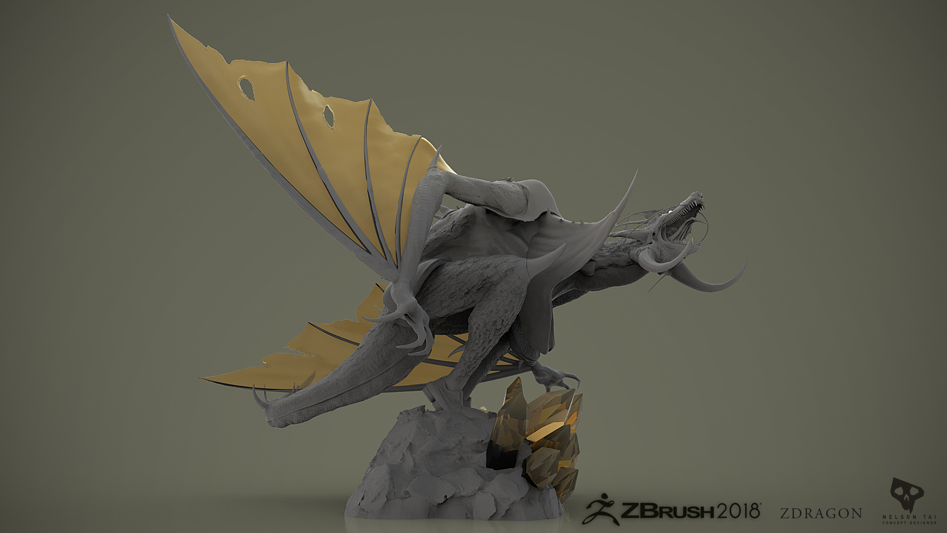 nelson_tai_zdragon_001C.jpg