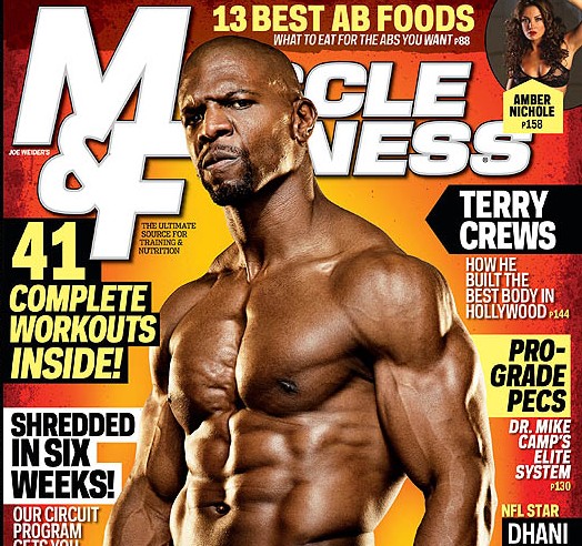 terry-crews-musle-e1306158108666.jpg
