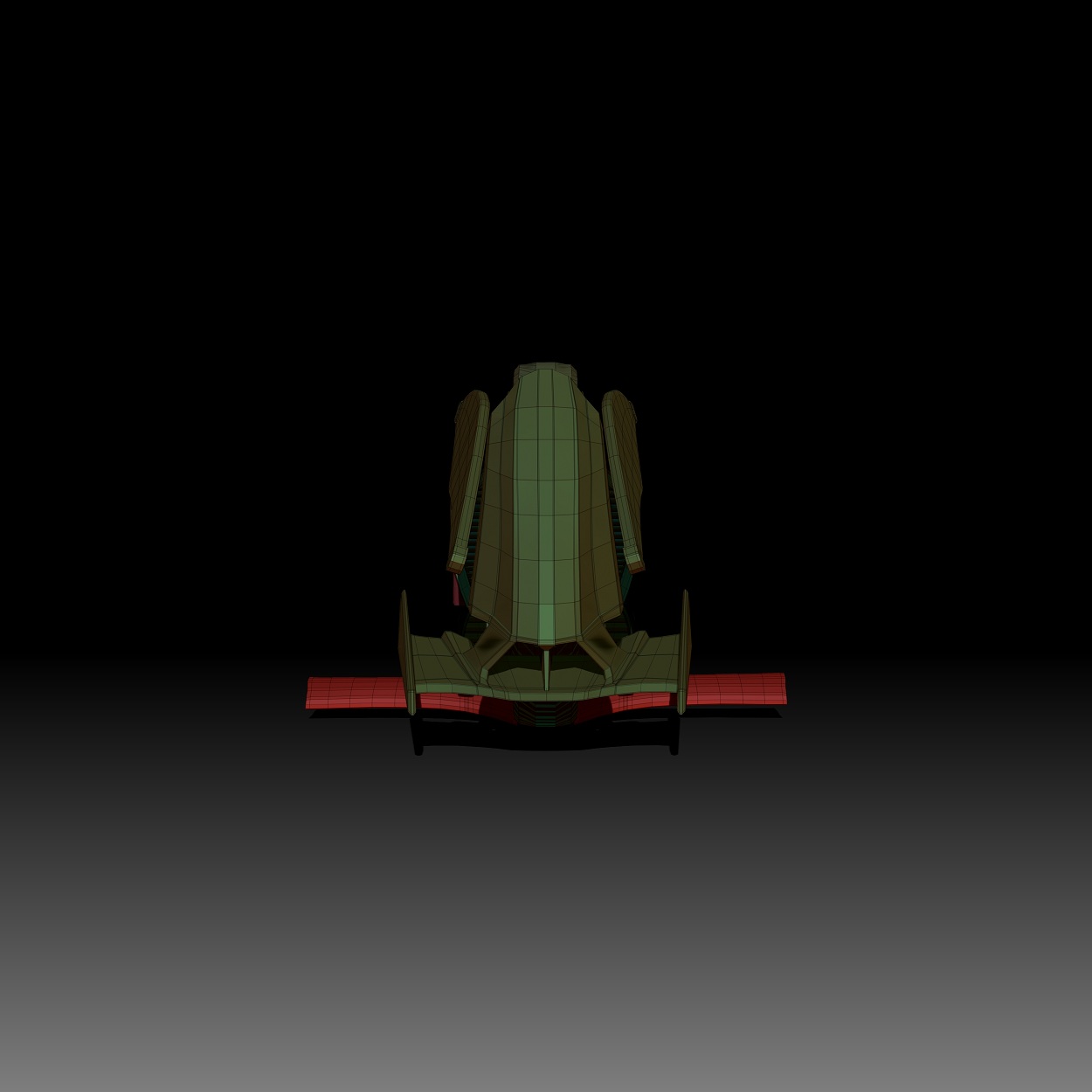 speeder_003.jpg