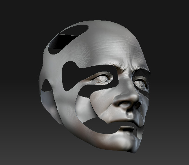 mask.jpg