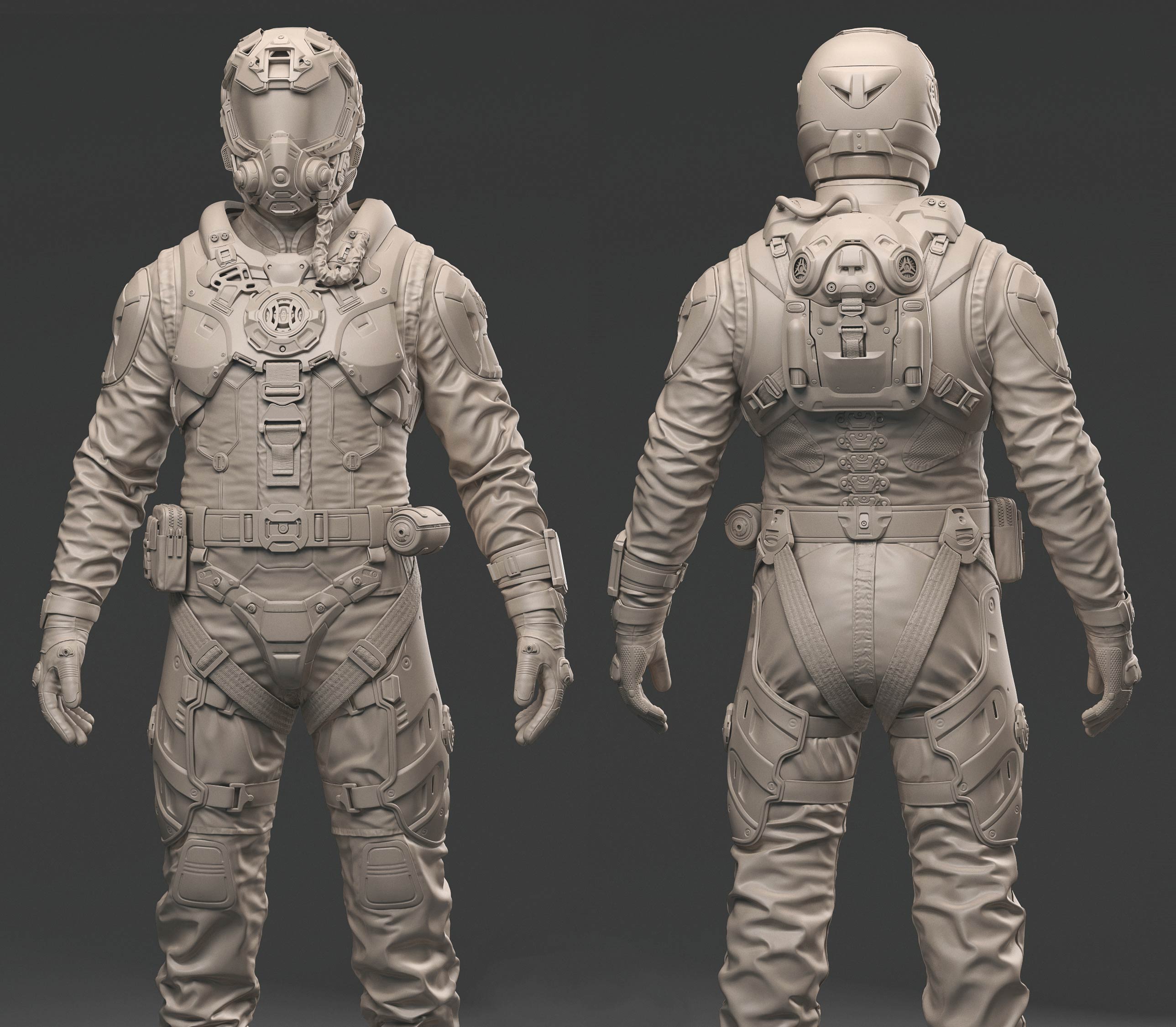 Clay_01.JPG