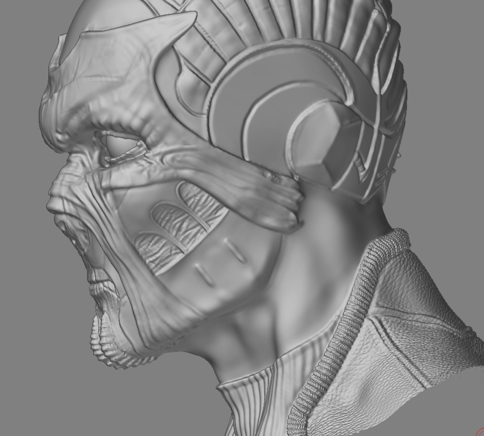 Game-head3.jpg