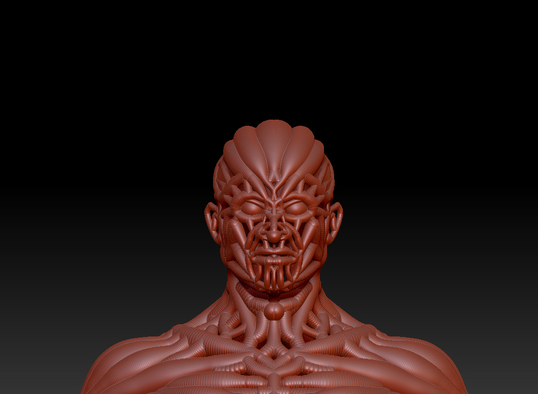 front.jpg