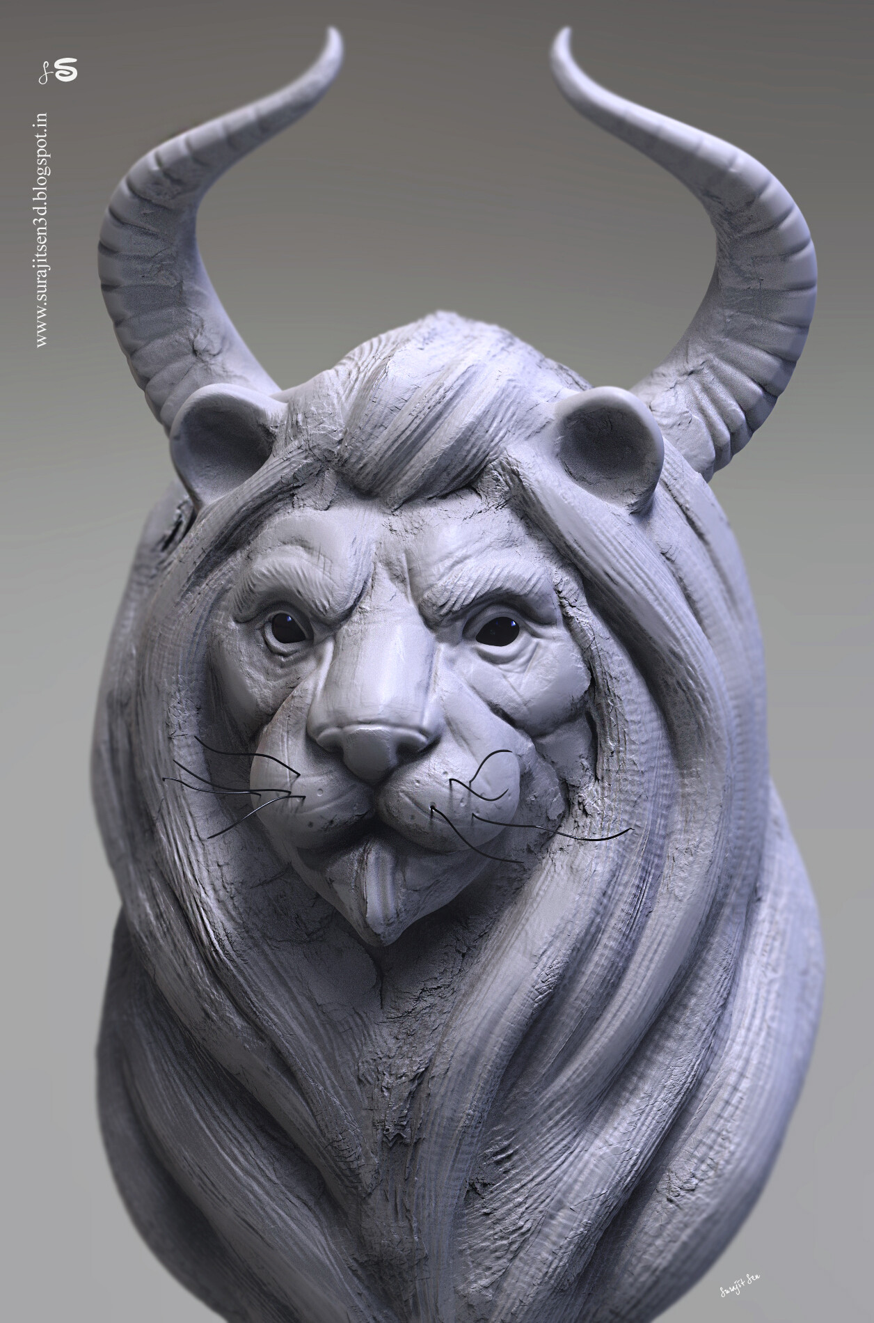 Calygrey_Digital_Sculpt_SurajitSen_Jan2019_L.jpg