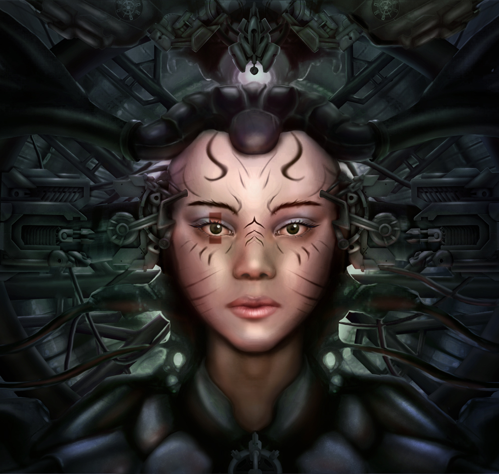 Mech_pilot_WIP_03.jpg